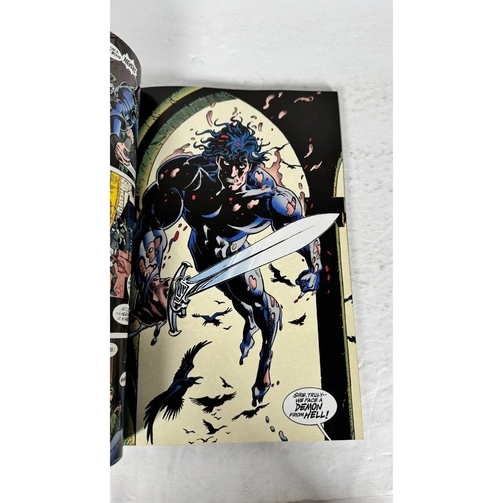 Elseworlds Superman Vol 1 Graphic Novel DC Comics Collection Omnibus